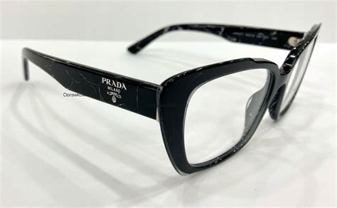 prada oprawki|okulary prada.